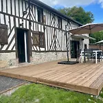 Charmante Proche Village *