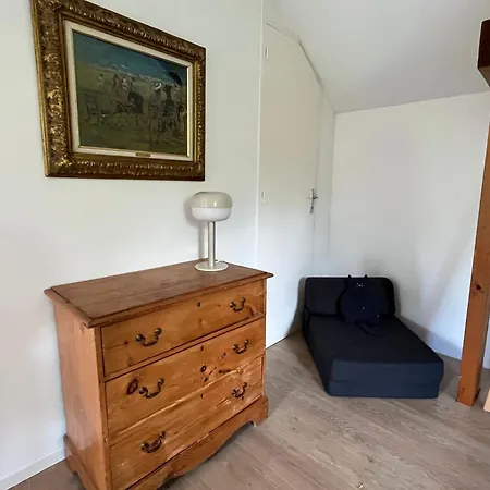 Charmante Proche Village Vakantiehuis *