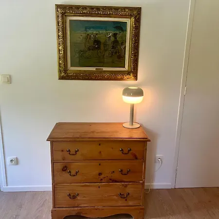 Charmante Proche Village Vakantiehuis *