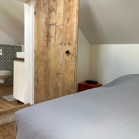 Charmante Proche Village *